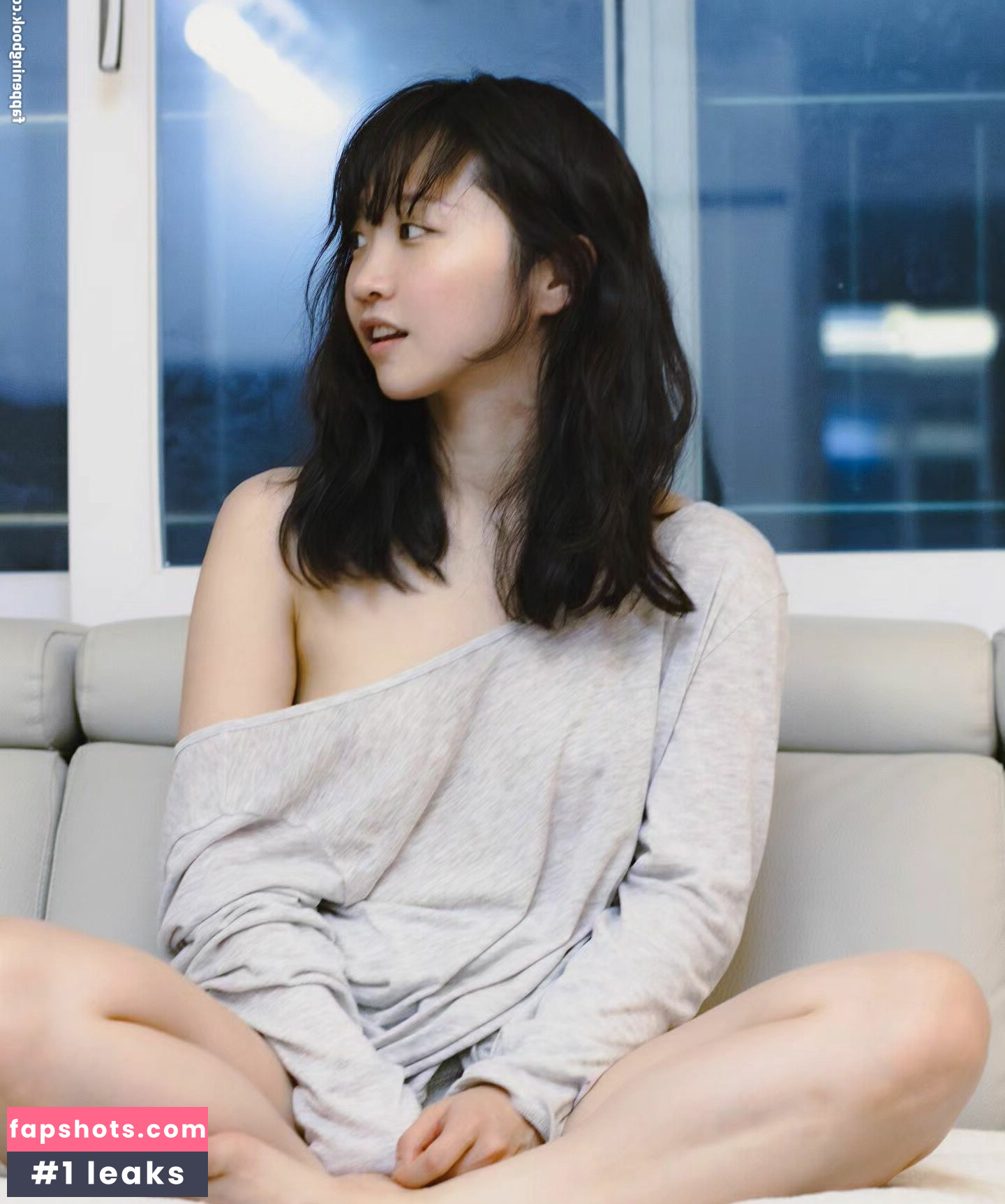 daai_suki Nahé úniky fotek pouze od fanoušků #7 - Fapshots