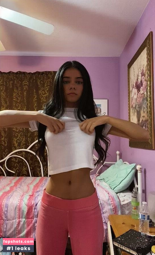 daaisygz gallery photo #14