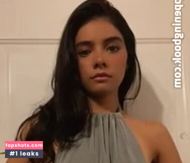 daaisygz gallery photo #7