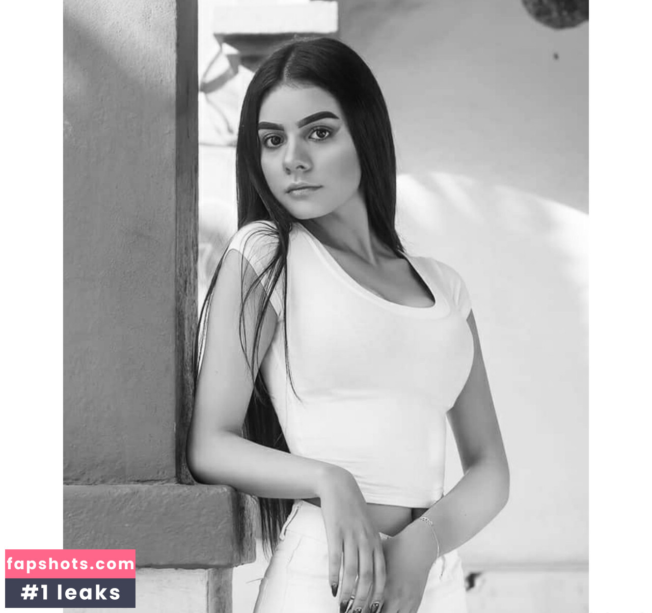 daaisygz gallery photo #8