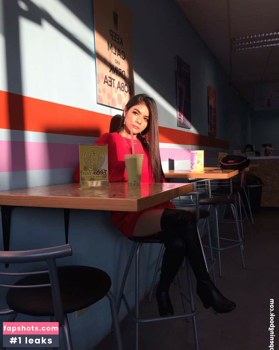 daaisygz gallery photo #9