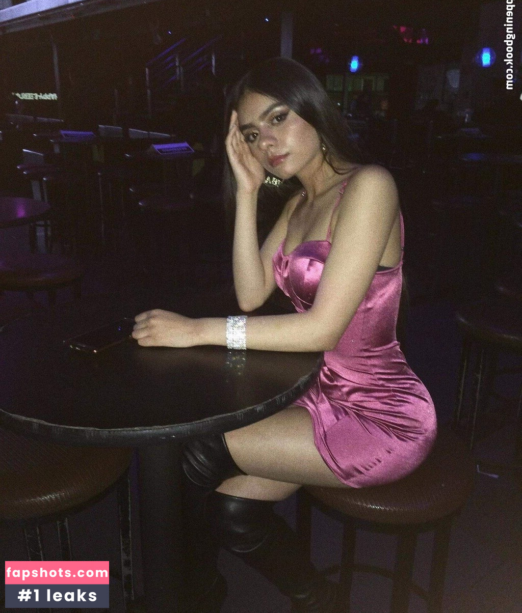 daaisygz gallery photo #10