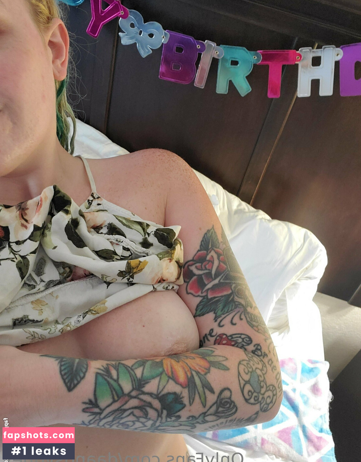 daangsydney gallery photo #11