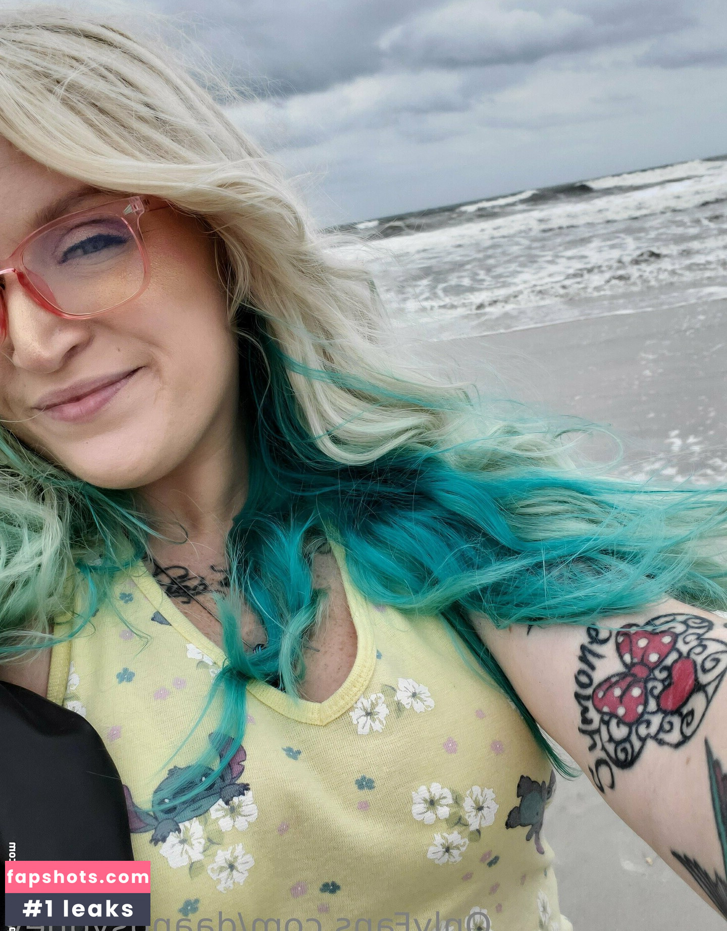 daangsydney gallery photo #10