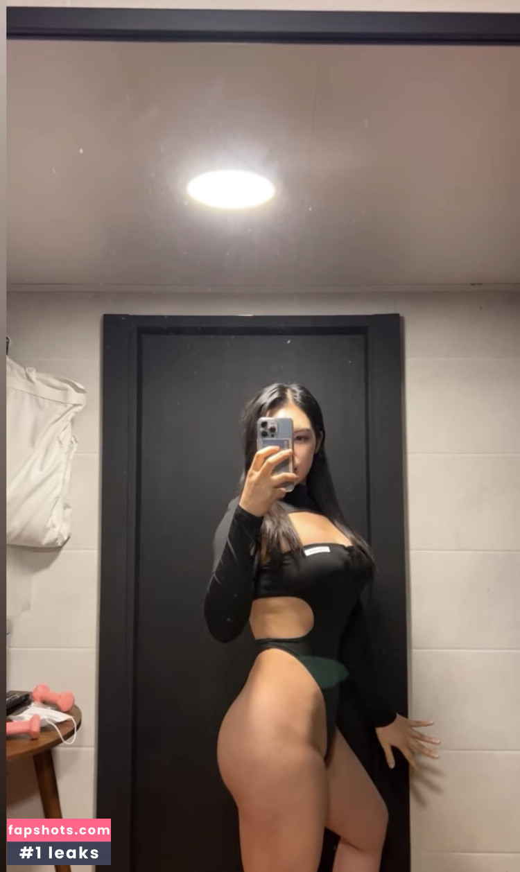 Daani._.e gallery photo #2