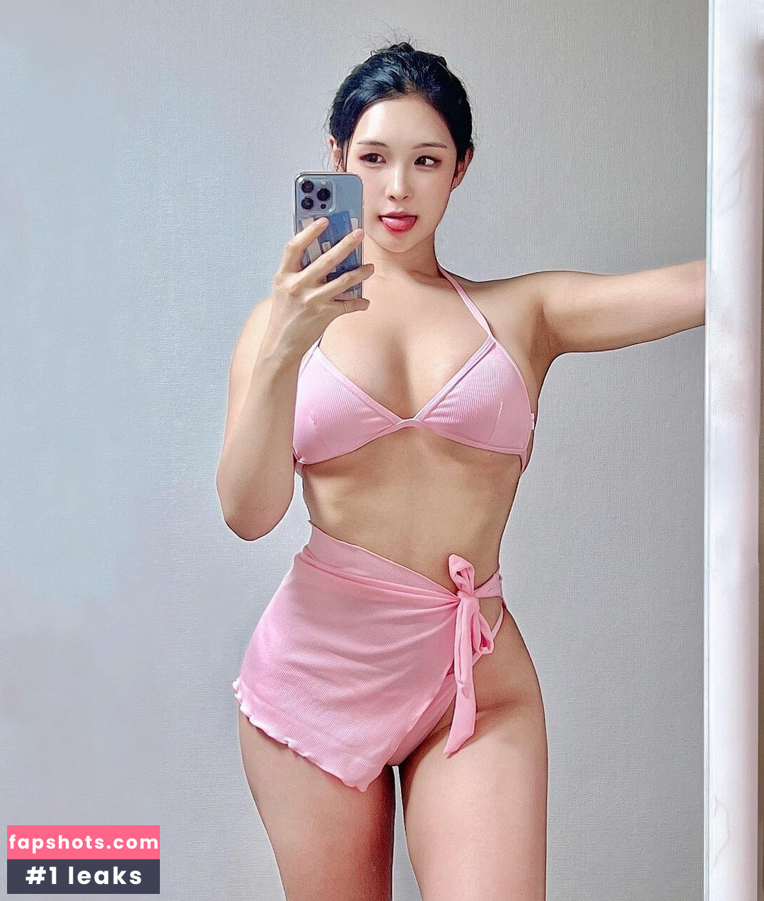 Daani._.e gallery photo #11