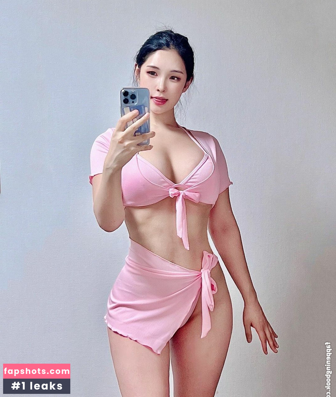 Daani._.e Nahé úniky fotek pouze od fanoušků #15 - Fapshots