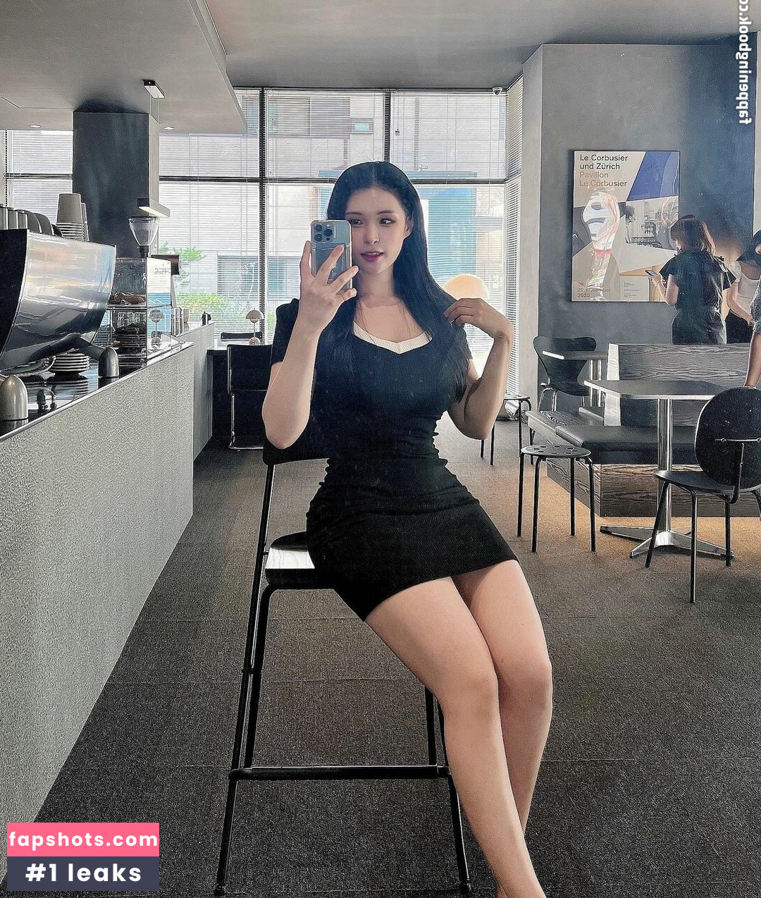 Daani._.e Nahé úniky fotek pouze od fanoušků #20 - Fapshots