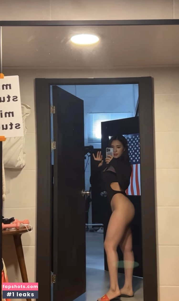 Daani._.e gallery photo #3