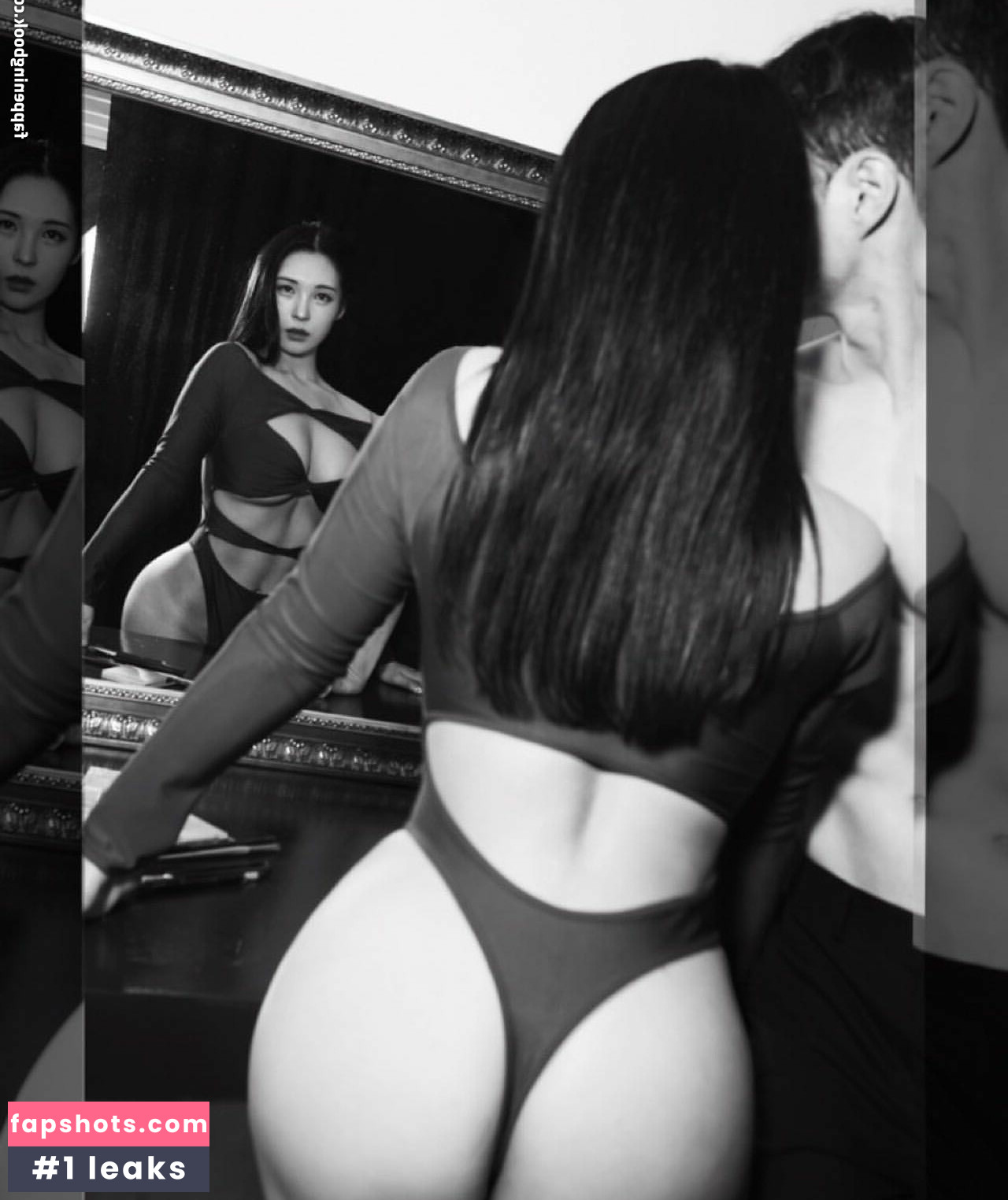 Daani._.e gallery photo #6