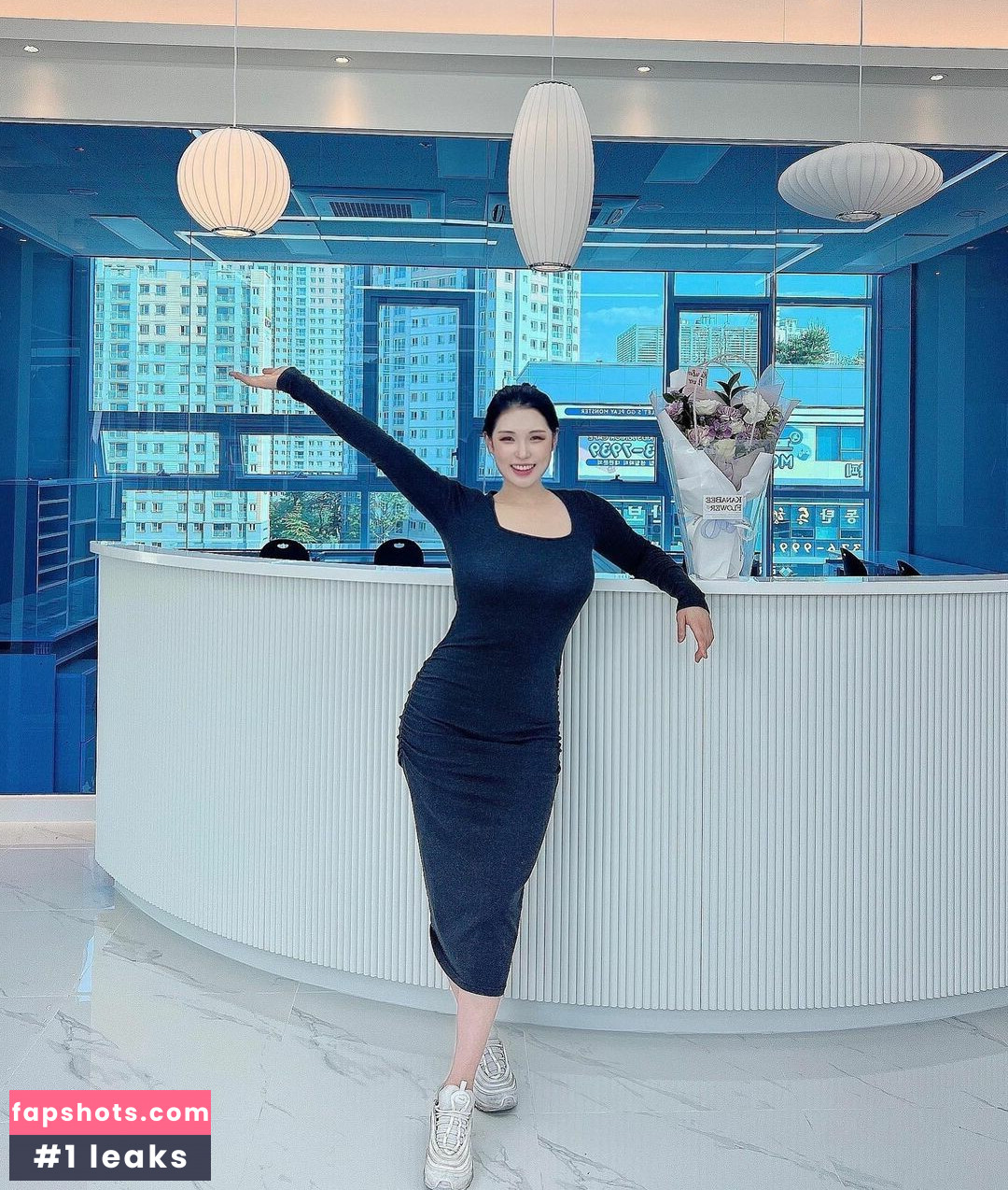 Daani._.e gallery photo #7