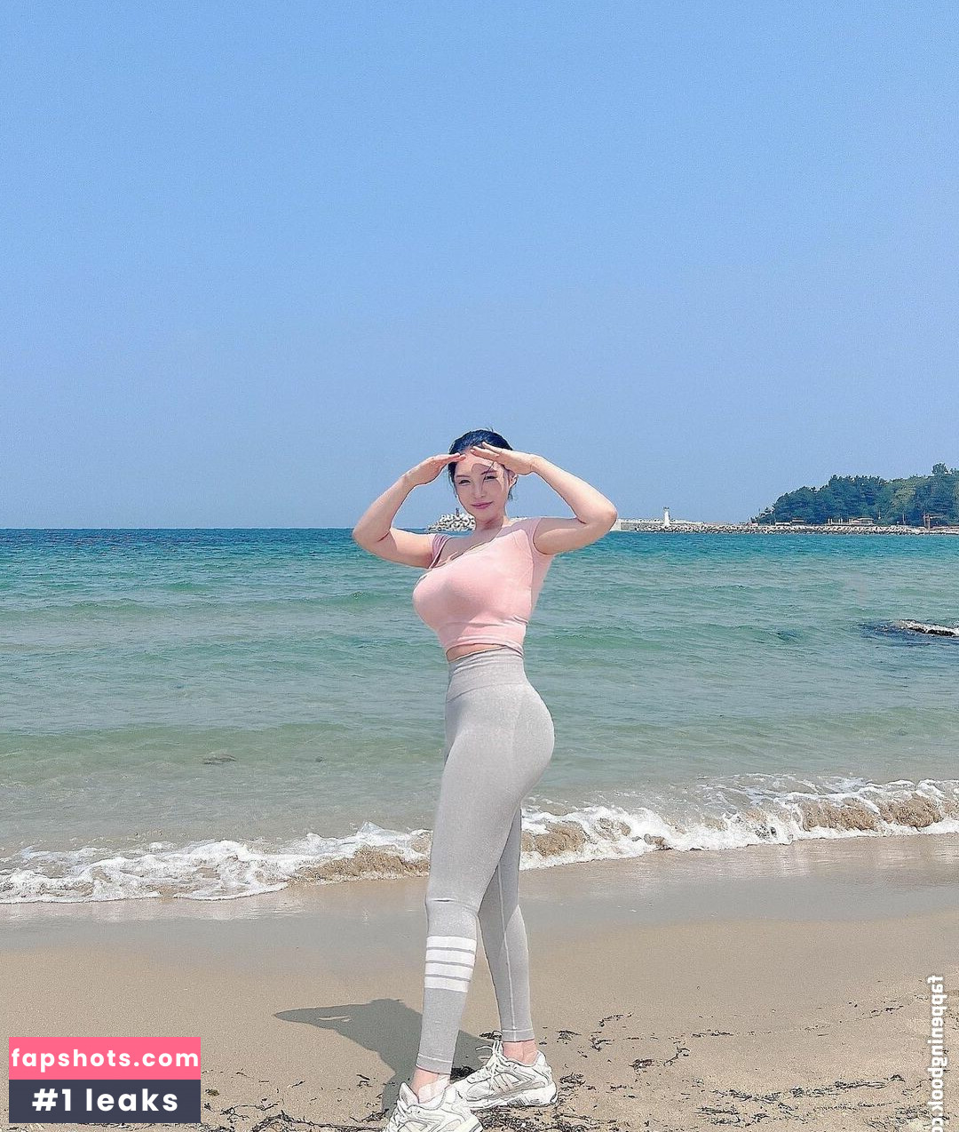 Daani._.e gallery photo #8