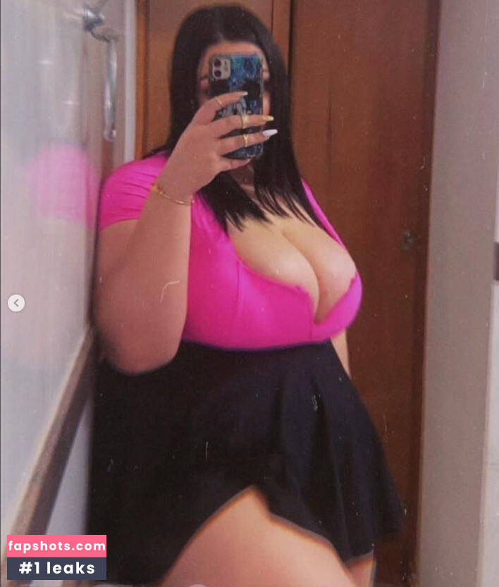 daaygamer gallery photo #4