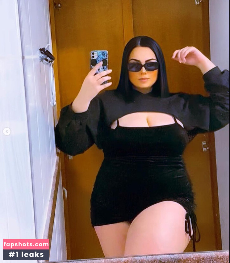 daaygamer gallery photo #6