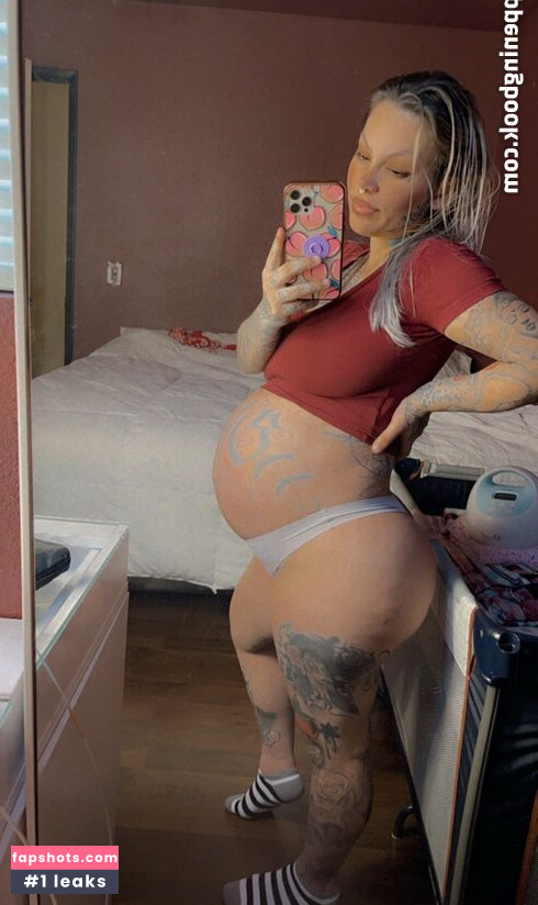 dab710queen gallery photo #34