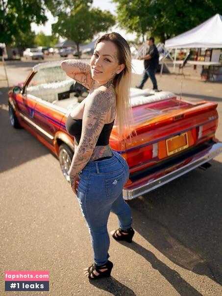 dab710queen gallery photo #35