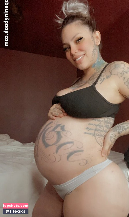 dab710queen gallery photo #40