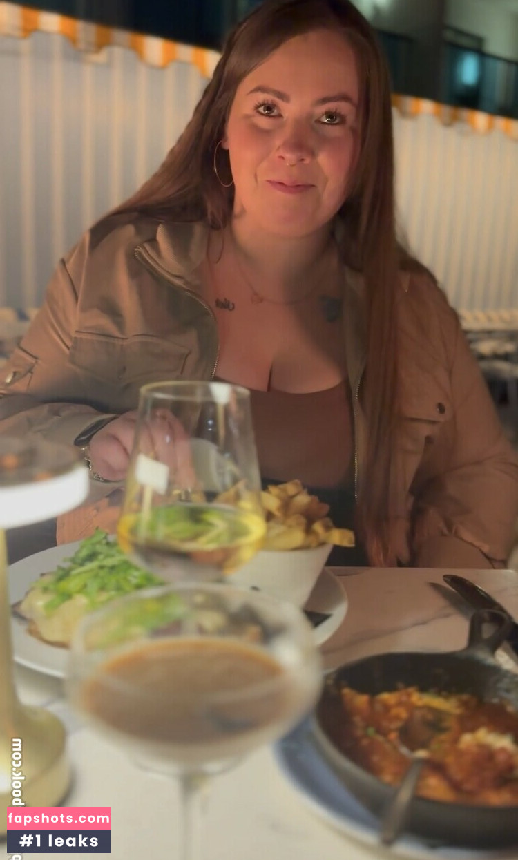 Dabblwhisperer gallery photo #35