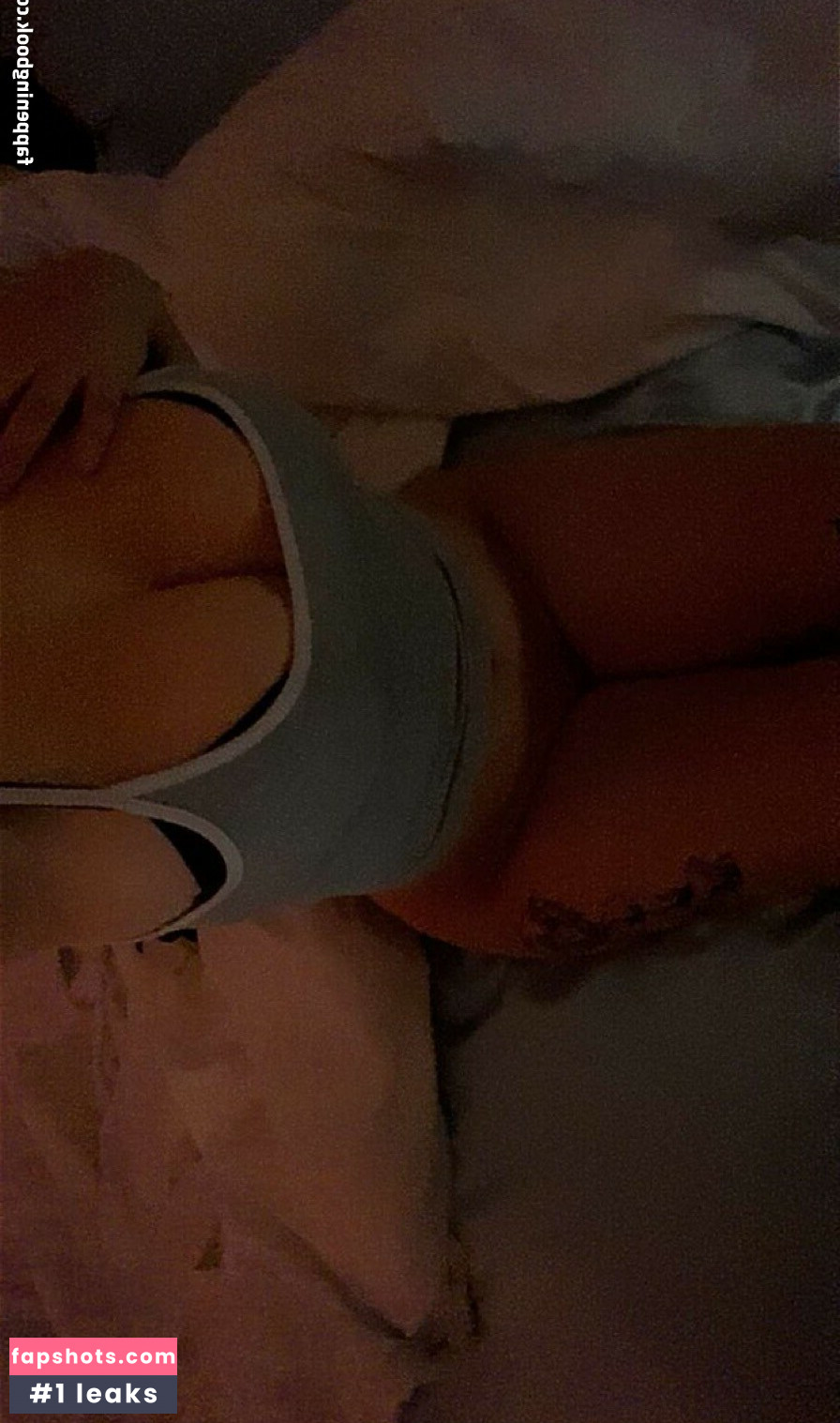 dabichann gallery photo #11