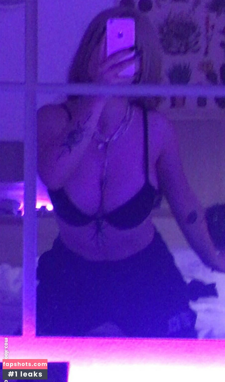 dabichann gallery photo #17