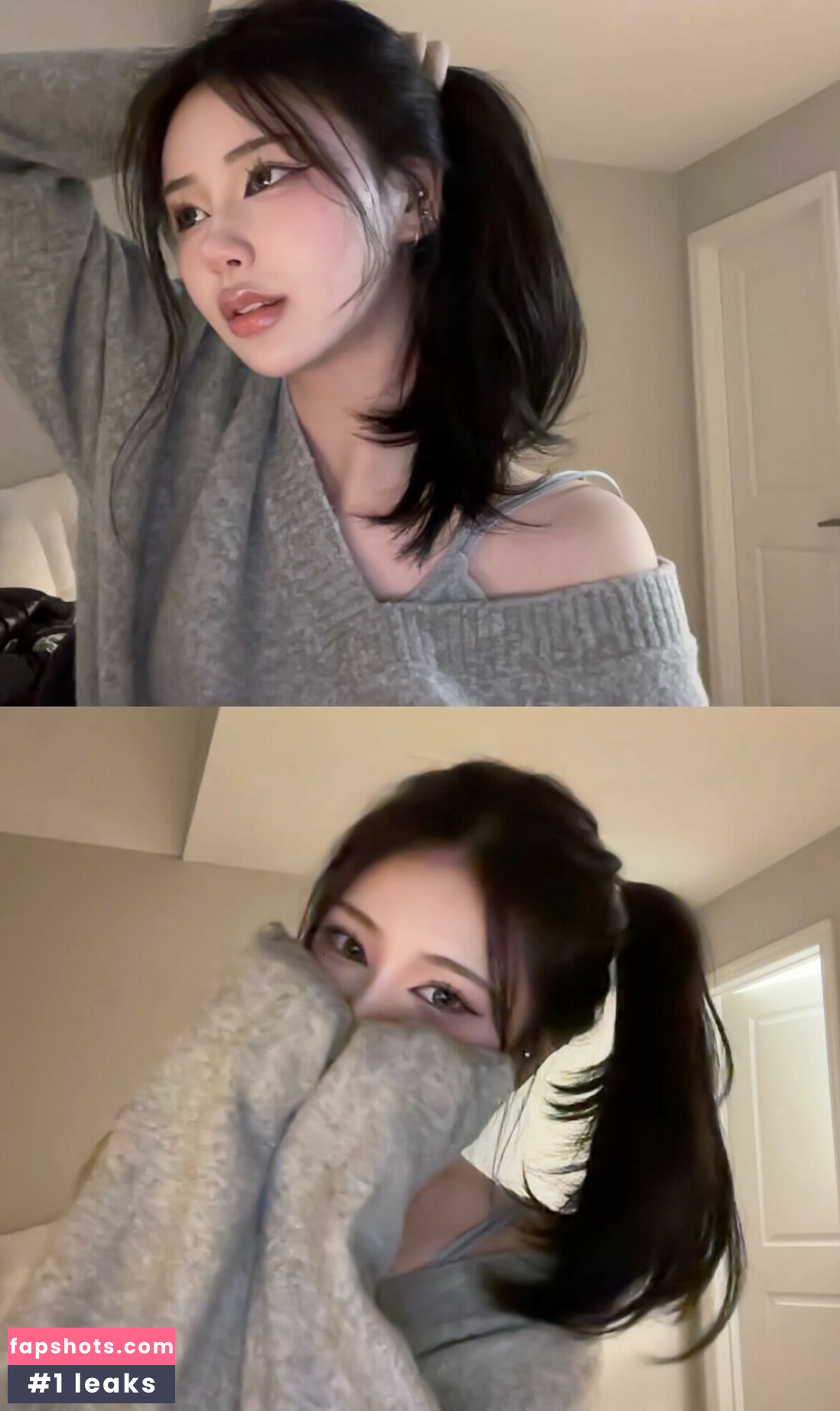 Dabinohh gallery photo #2