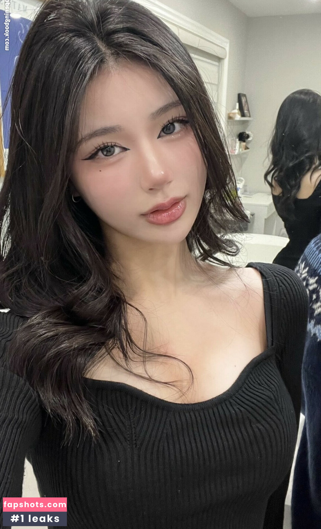 Dabinohh gallery photo #3