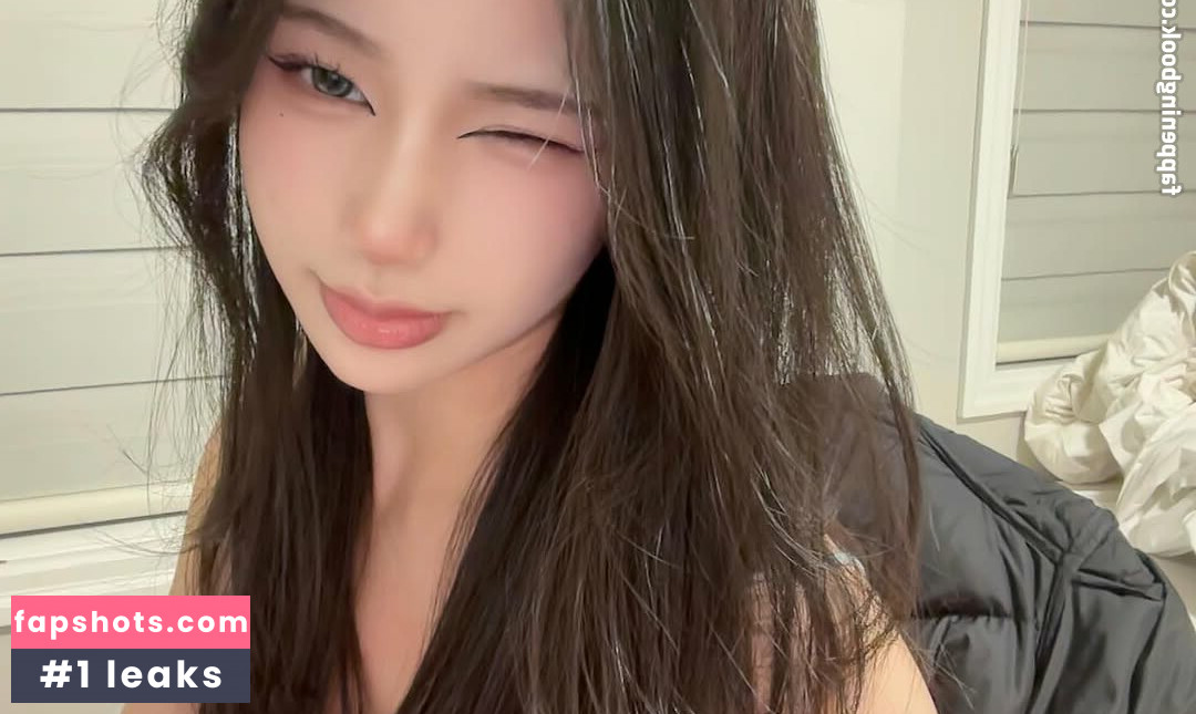 Dabinohh gallery photo #4