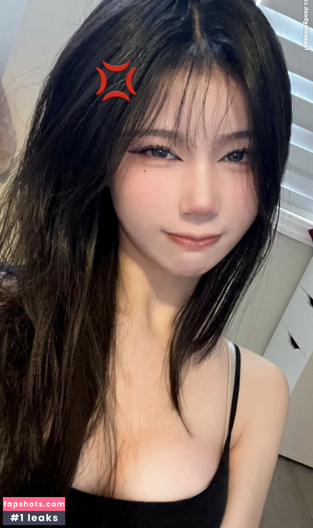 Dabinohh nude babe gallery