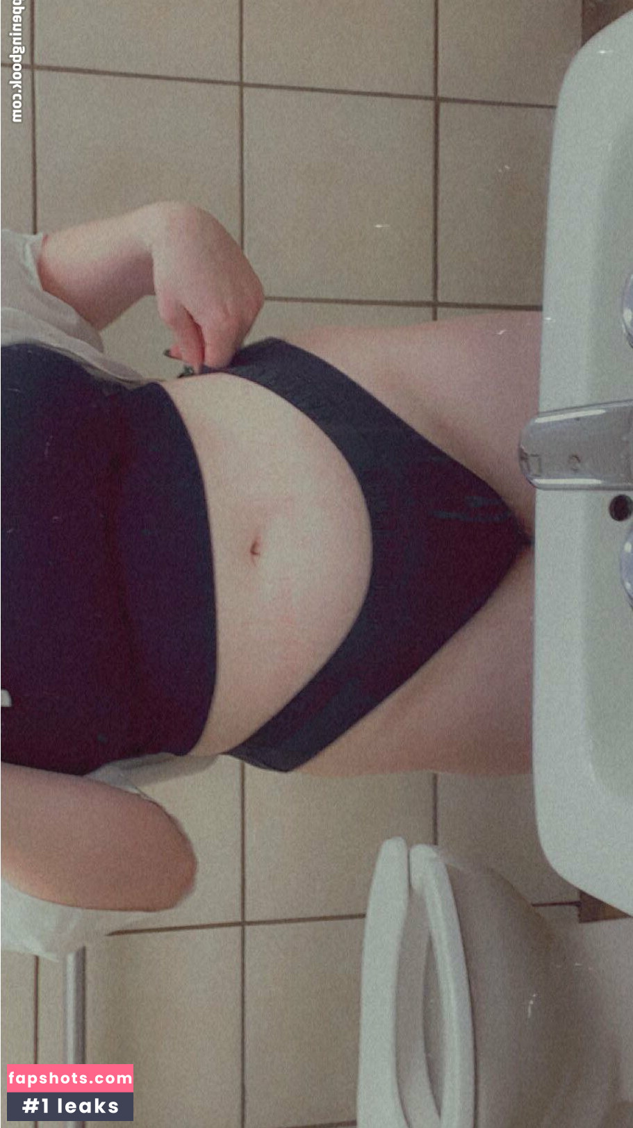 Dabiswhore02 Filtración Desnuda OnlyFans Foto #16 - Fapshots