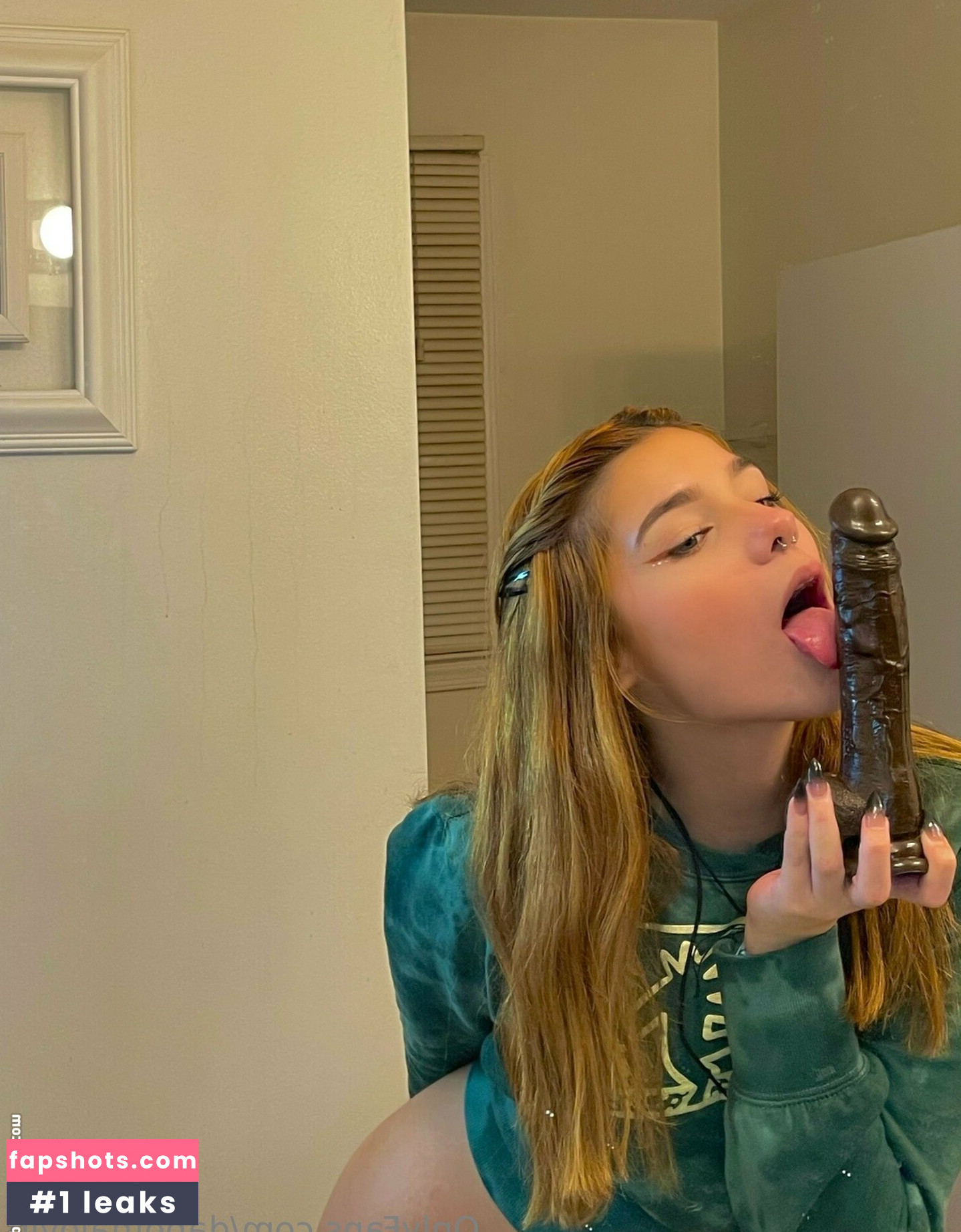 dabofhalovip Nahé úniky fotek pouze od fanoušků #17 - Fapshots