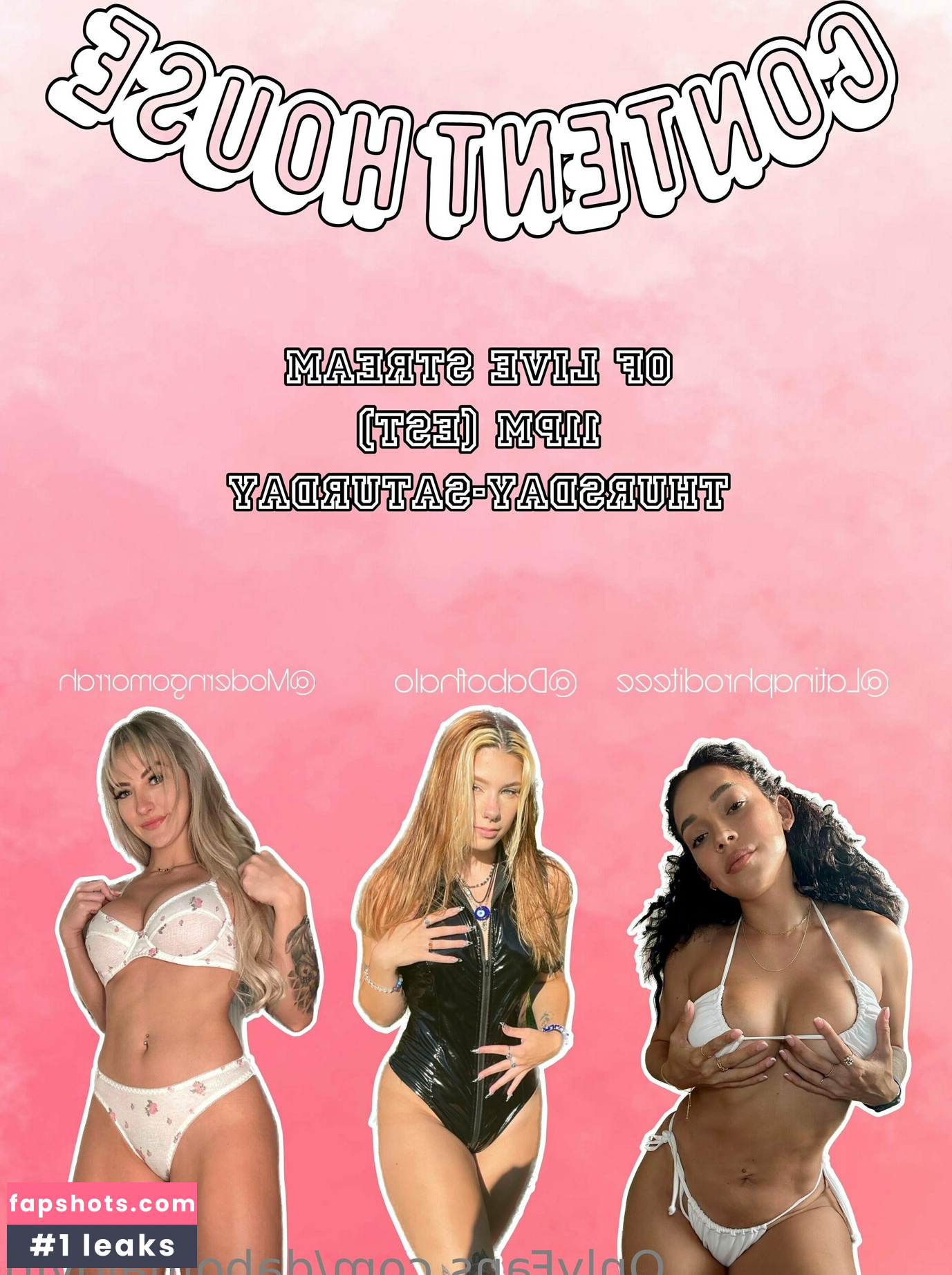 dabofhalovip Nahé úniky fotek pouze od fanoušků #22 - Fapshots