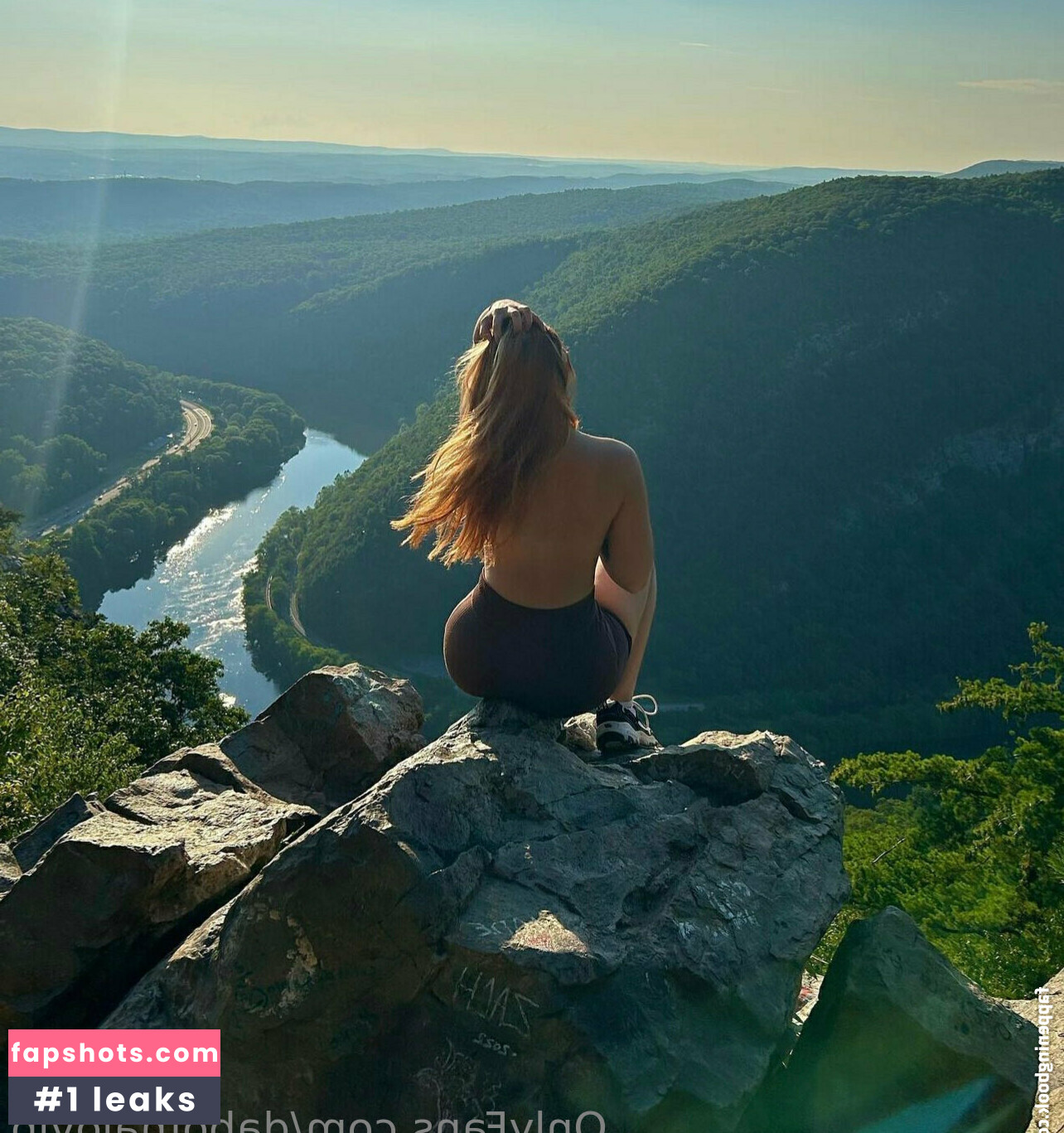 dabofhalovip Nahé úniky fotek pouze od fanoušků #51 - Fapshots