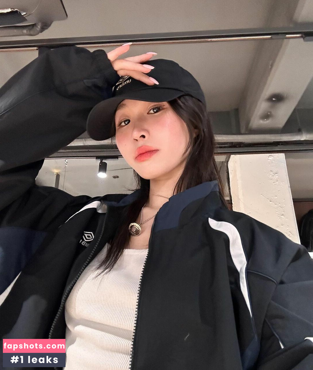 Dadacafe gallery photo #2