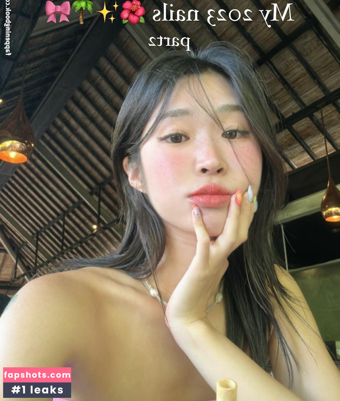 Dadacafe gallery photo #12