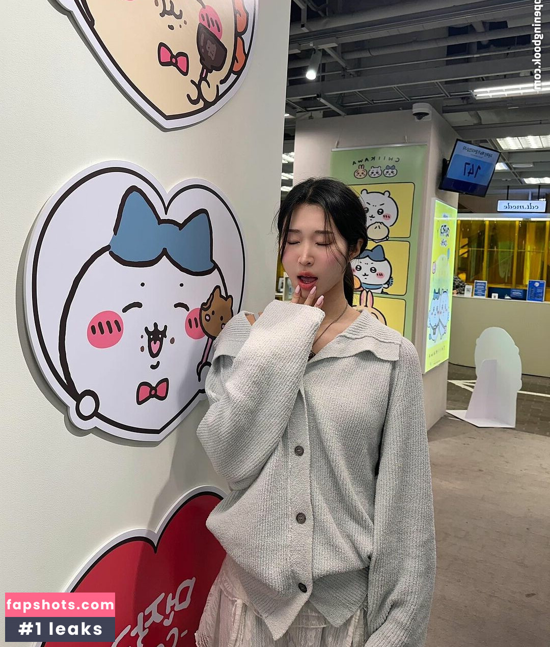 Dadacafe gallery photo #13