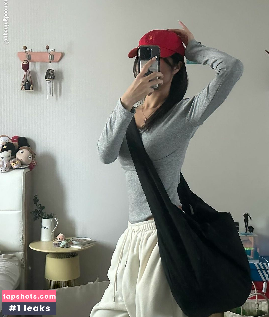 Dadacafe gallery photo #15