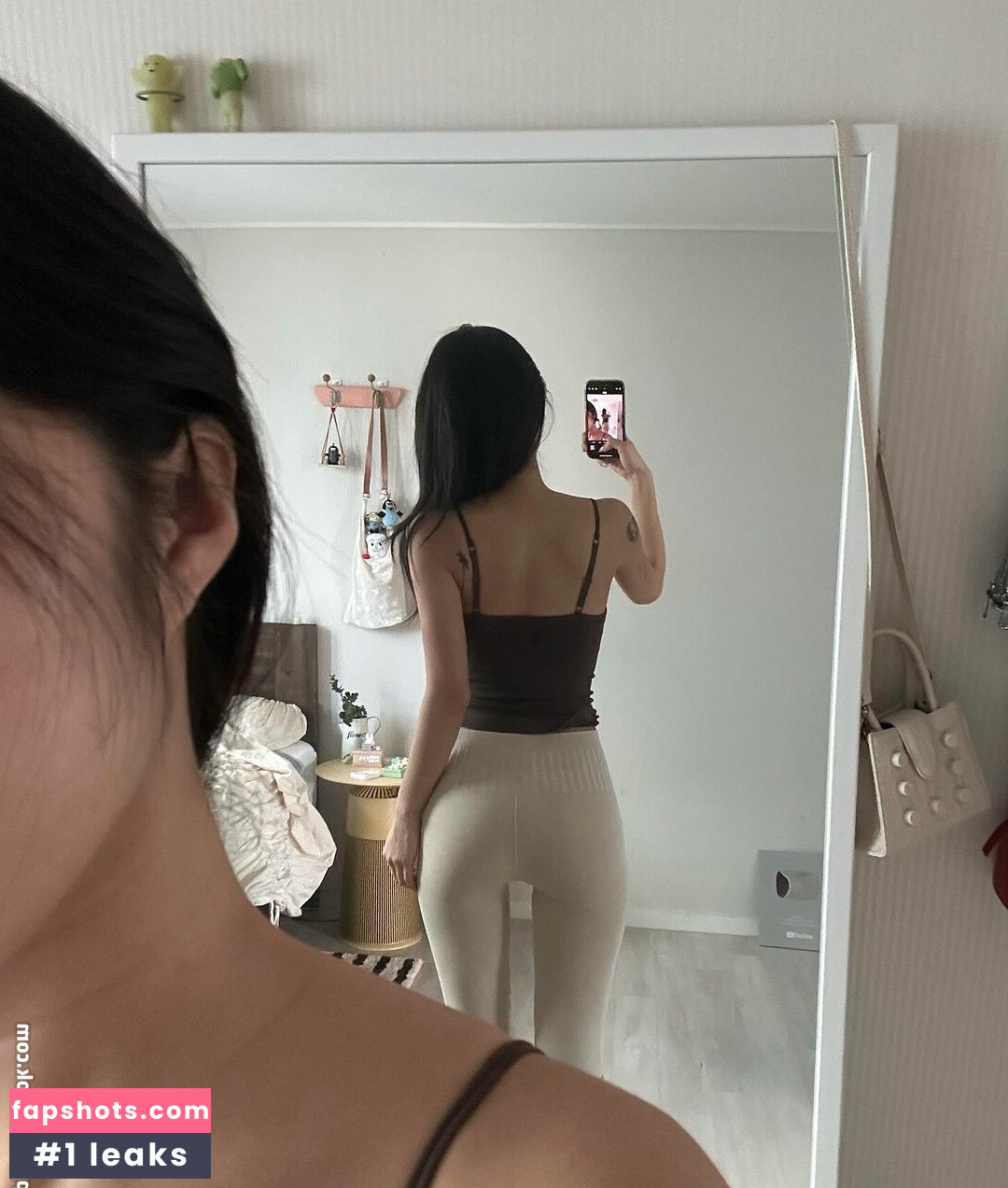 Dadacafe gallery photo #18