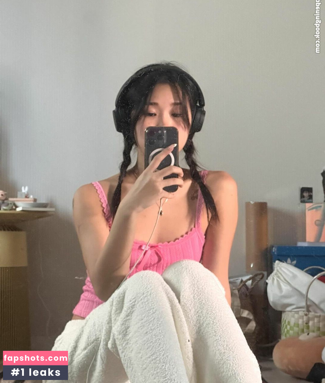 Dadacafe gallery photo #20