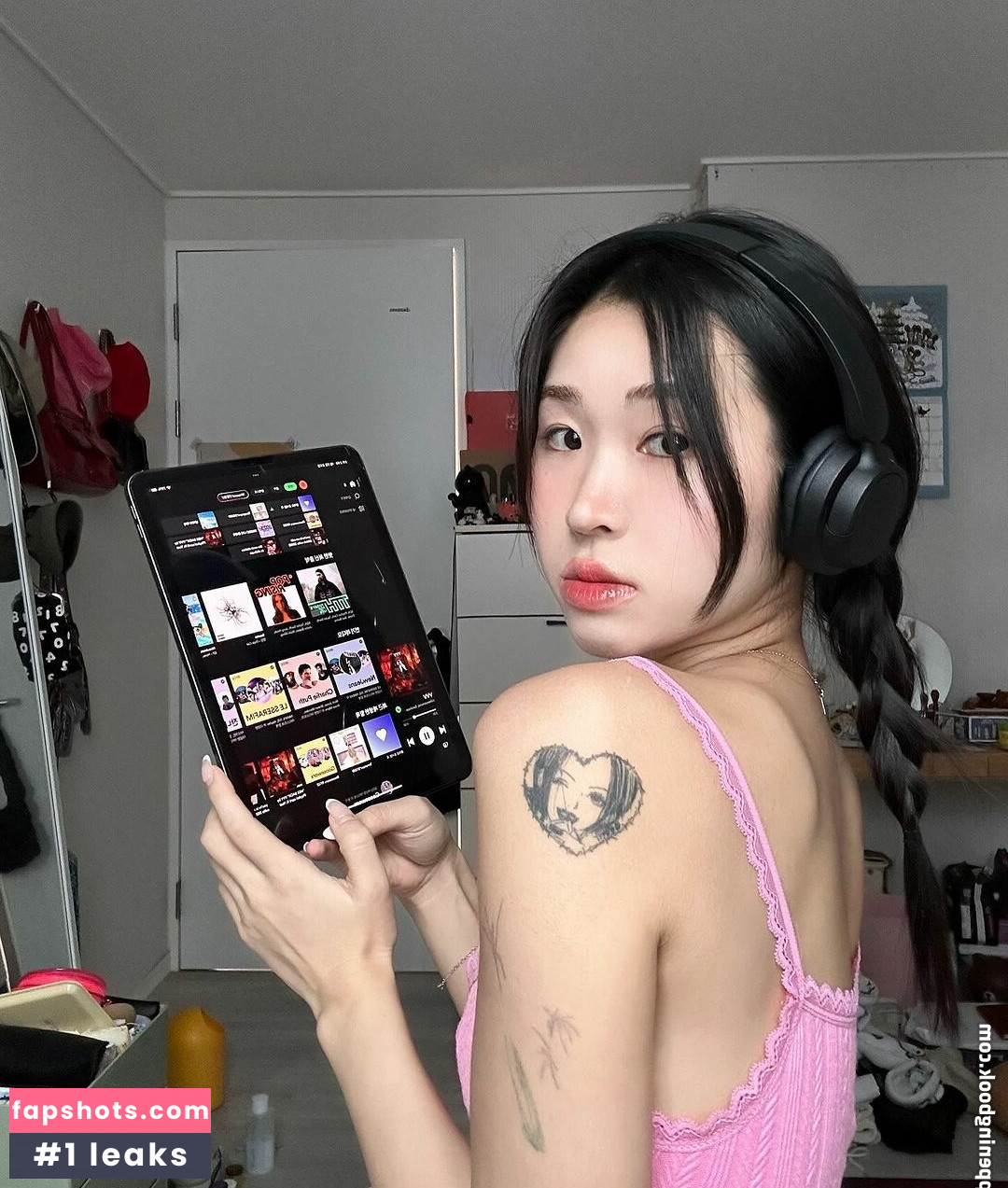 Dadacafe gallery photo #21