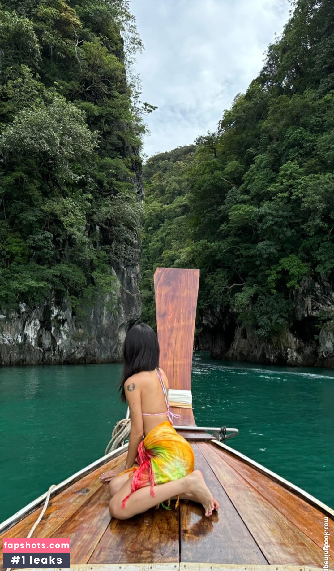 Dadacafe gallery photo #23