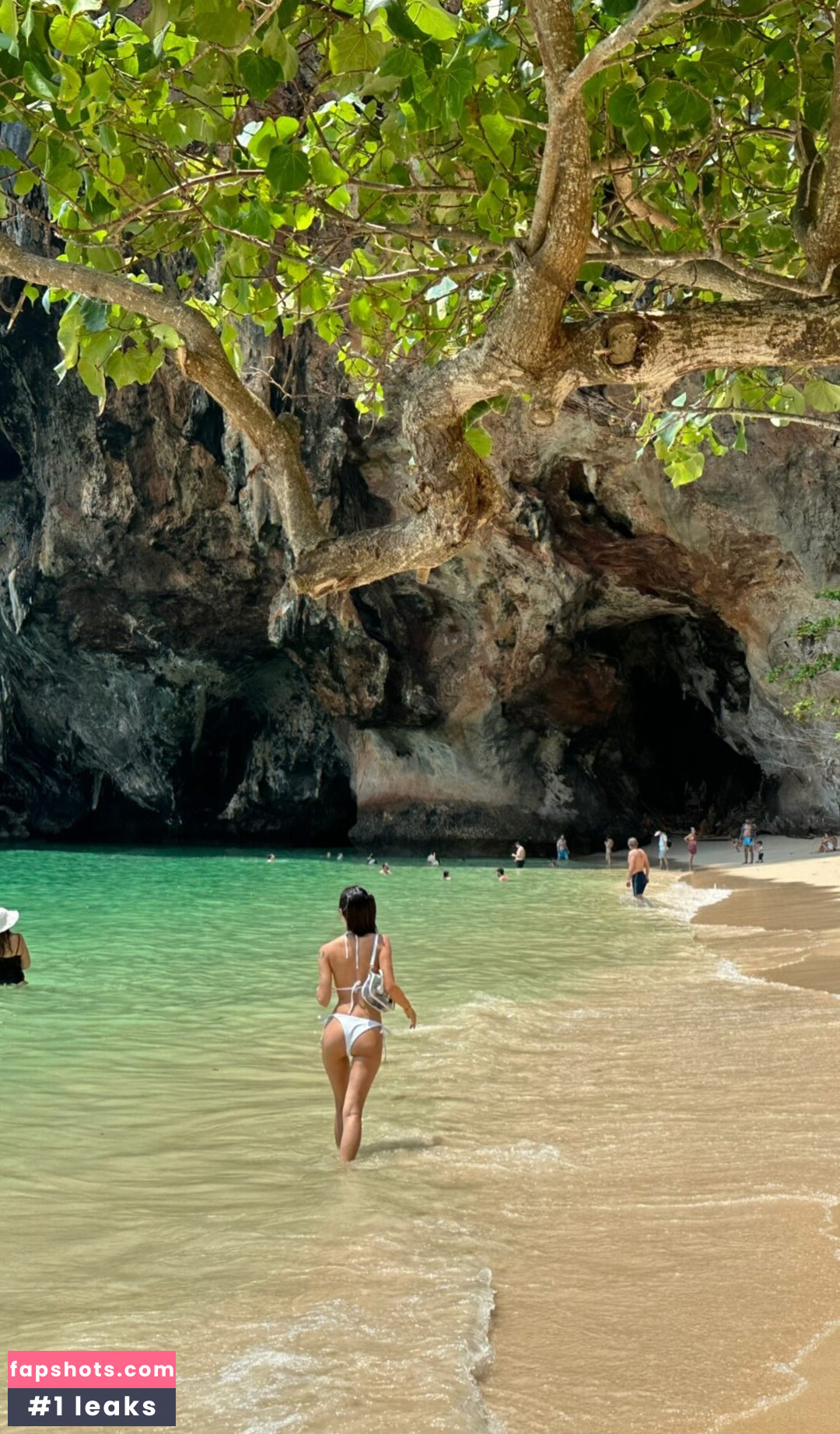 Dadacafe gallery photo #24