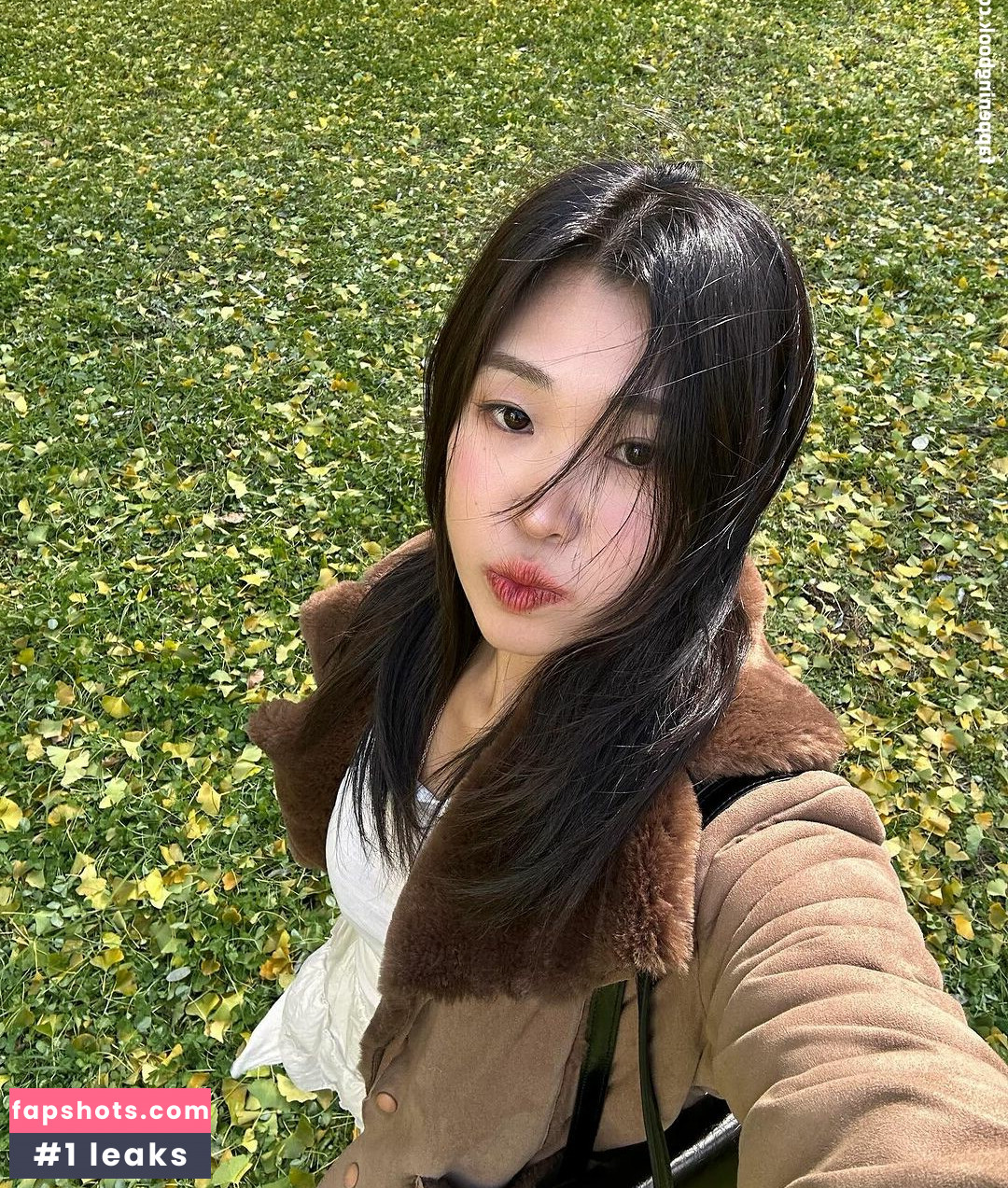 Dadacafe gallery photo #25