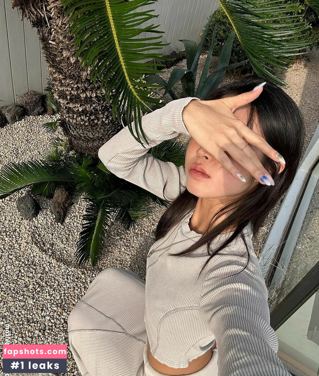 Dadacafe gallery photo #29