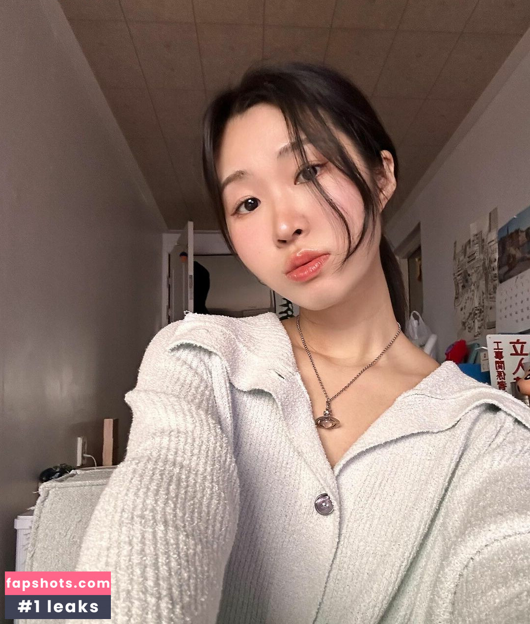 Dadacafe gallery photo #4