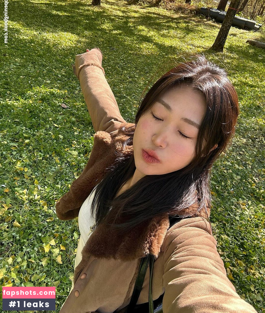 Dadacafe gallery photo #31