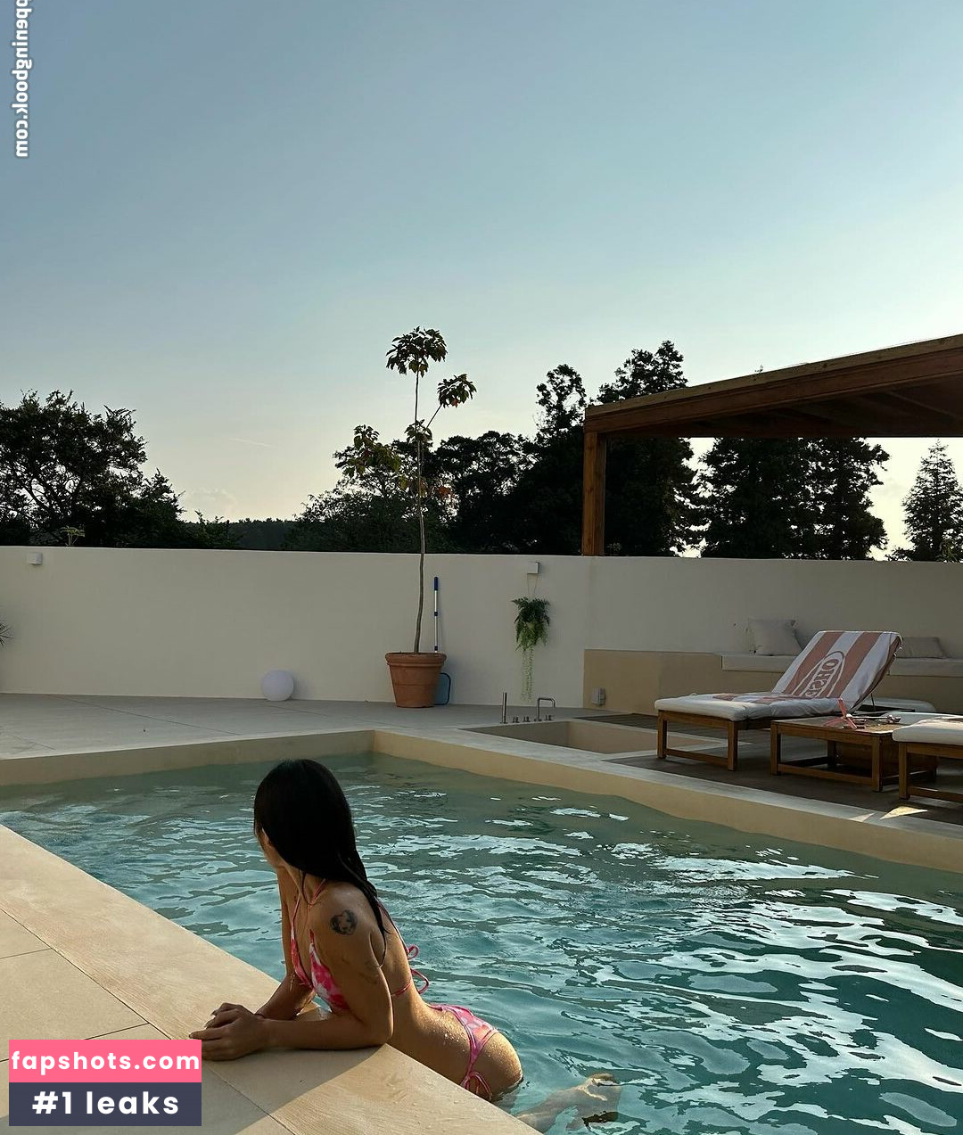 Dadacafe gallery photo #32