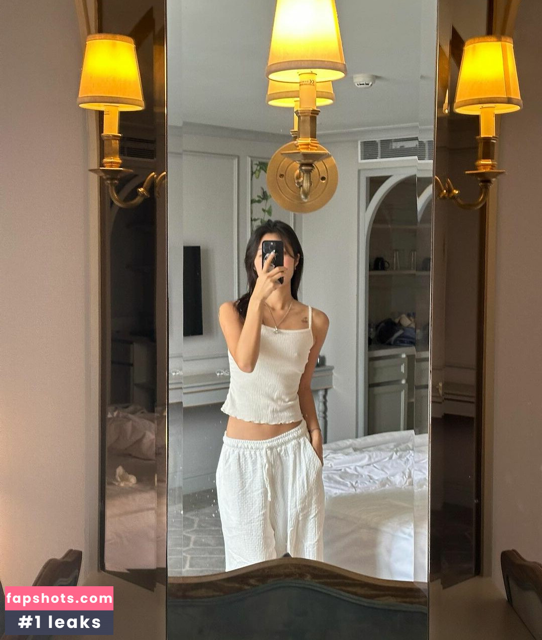 Dadacafe gallery photo #33