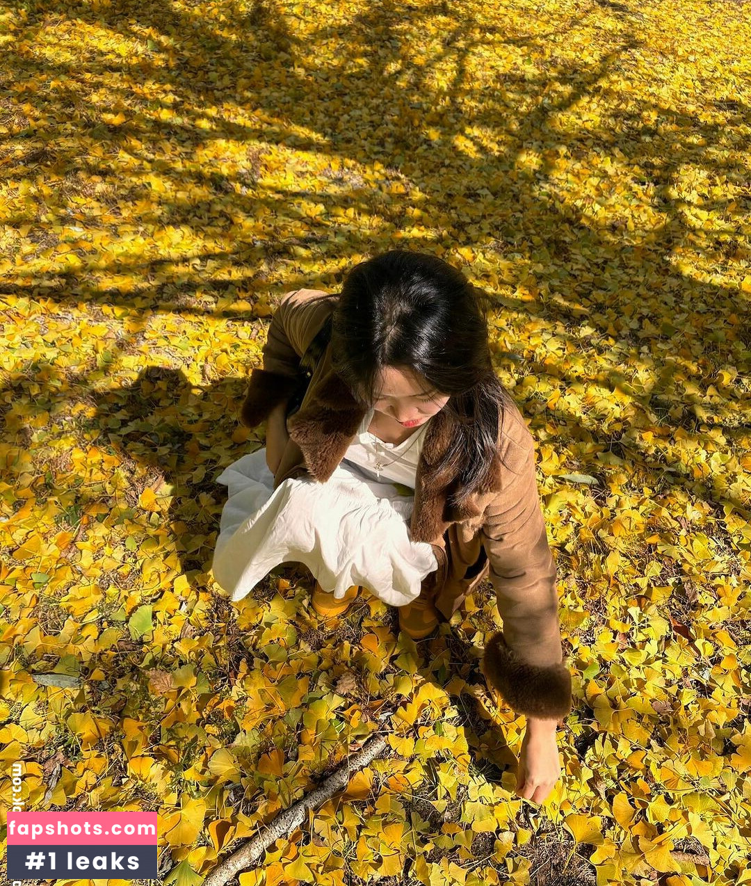 Dadacafe gallery photo #36