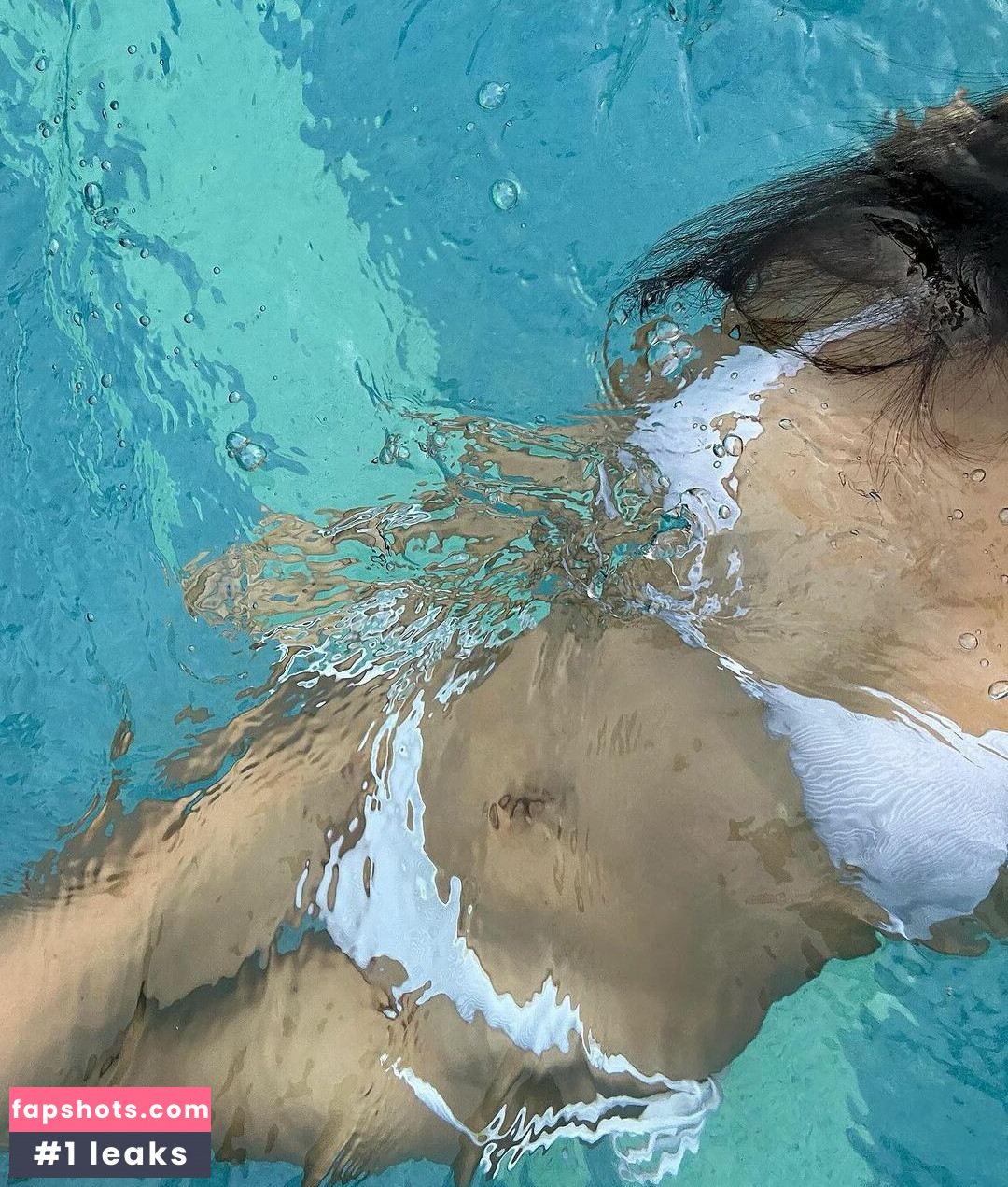 Dadacafe gallery photo #38