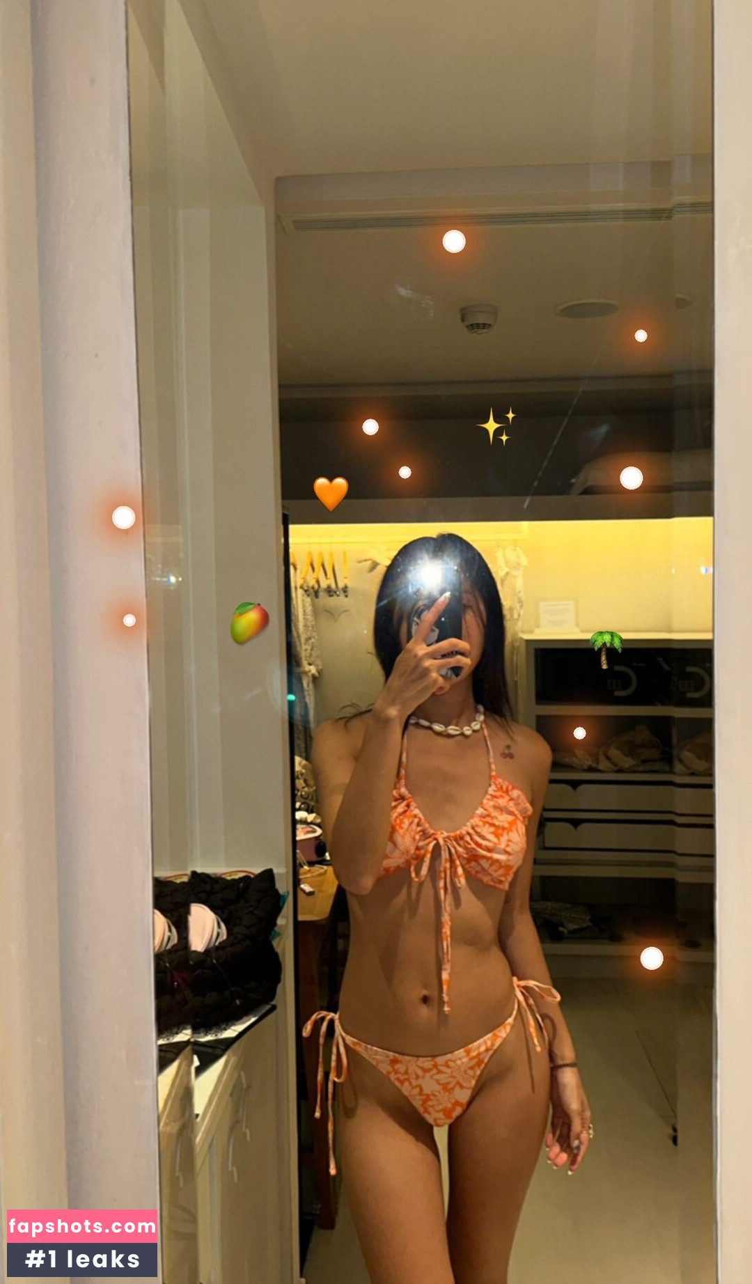 Dadacafe gallery photo #42